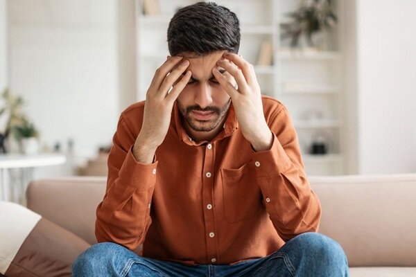 ارتباط آمادگی جسمانی در کودکی و افسردگی کمتر در بزرگسالی - خبرگزاری مهر | اخبار ایران و جهان