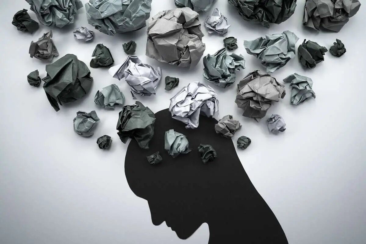 استرس همیشه بد نیست؛ مقدار کمی از آن چگونه از سلول‌های بدن محافظت می‌کند؟