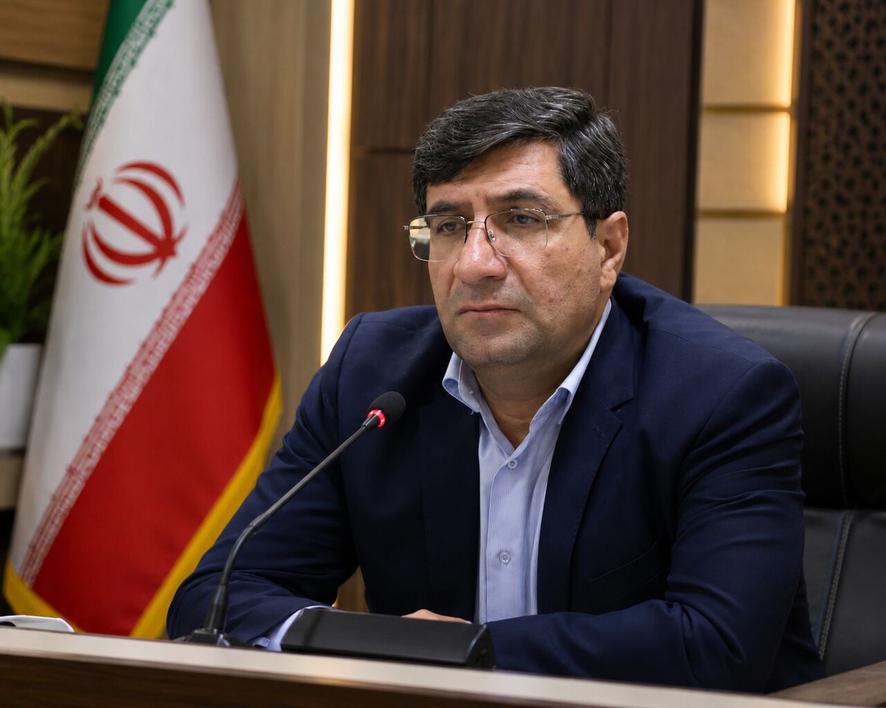 افتخارآفرینی تاریخی دانش‌آموزان استان در مرحله کشوری جشنواره نوجوان خوارزمی
