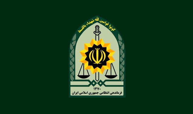 حمله به یک روحانی در رشت / ضارب سلاح سرد داشت / پلیس: تیم‌های تخصصی دستگیری ضارب را دنبال می‌کنند