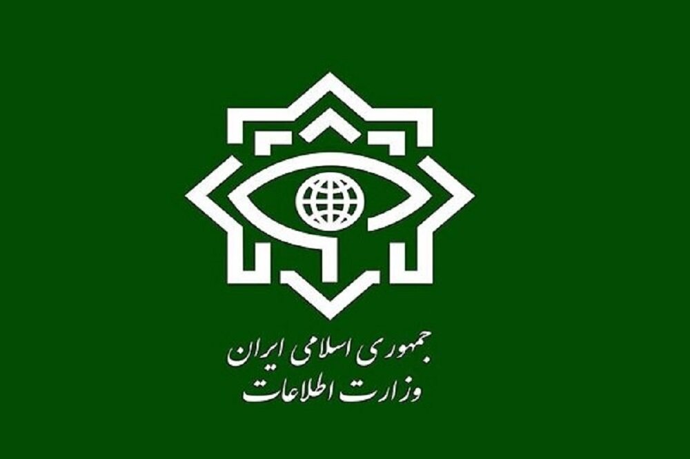 در انتظار وزیر اطلاعات/ خبر خبرگزاری فارس درباره گزینه پیشنهادی وزارت اطلاعات دولت پزشکیان