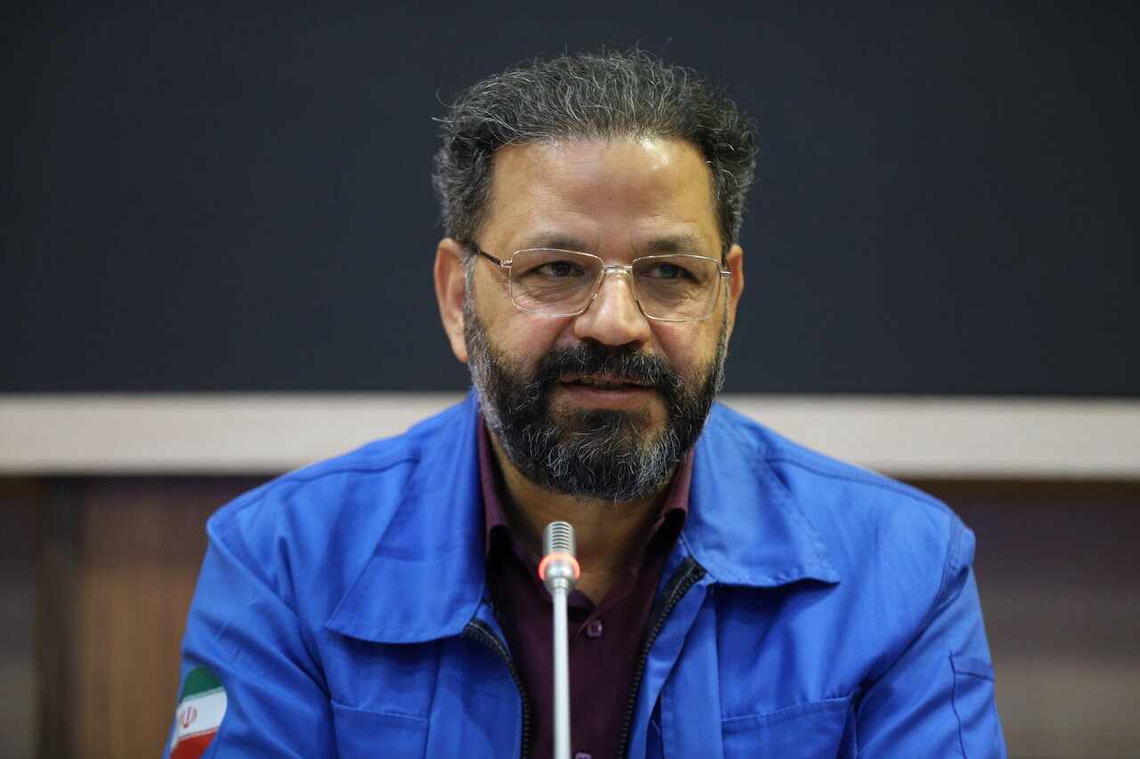 دستورالعمل بومی آمادگی در برابر ال‌نینو در یزد ابلاغ شد - خبرگزاری مهر | اخبار ایران و جهان