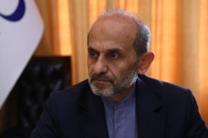 روزنامه اصولگرا: ادامه مدیریت فعلی صداوسیما قابل قبول نیست/ نه روسای قوا راضی اند نه نخبگان کشور نه دبیر شورای انقلاب فرهنگی، نه دیگران