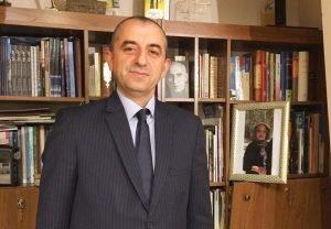زلزله آمریکا آمد، هشدار داد و رفت؛ ۸ ماه بعد همان درس‌ها در منجیل تکرار شد