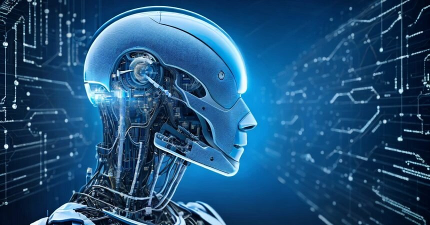 زلزله‌ای خاموش در بازار کار؛ هوش مصنوعی چگونه مشاغل را دگرگون می‌کند؟