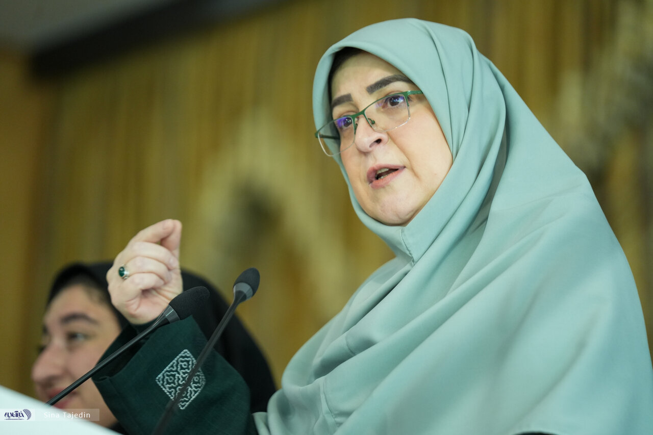 سخنگوی دولت: ترسی از مذاکره نداریم اما با قدرت هم از منافع خود دفاع می‌کنیم/ این جنگ، جنگ تمدنی شده است