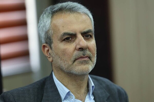 سهم ناچیز ایران از بازار ۷ هزار میلیارد دلاری محصولات حلال - خبرگزاری مهر | اخبار ایران و جهان