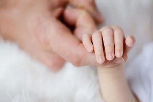 شرایط استفاده از روش‌های کمک باروری؛ چه زمانی IVF پیشنهاد می‌شود - خبرگزاری مهر | اخبار ایران و جهان