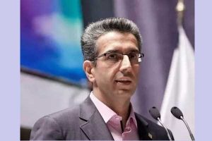 شرکت ۹ هزار نفر در فراخوان بیست و دوم جذب اعضای هیئت علمی علوم پزشکی - خبرگزاری مهر | اخبار ایران و جهان