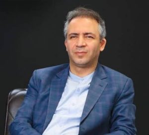 شقاقی‌شهری: جنگ ترکیبی به حوزه هواپیمایی رسیده / اختلال پروازها چگونه به قیمت کالا و دلار می‌رسد؟ / واردات تا ۱۲۰ درصد گران می‌شود