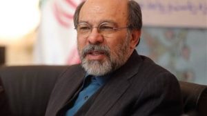 طعنه معاون میرحسین موسوی به وزرای دولت رئیسی/ در آن زمان تخصیص ارز با دقت صورت می گرفت ؛ اینگونه نبود که 3.7 میلیارددلار به چای دبش بدهند