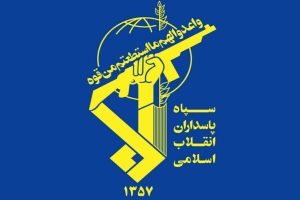 فوری/ انهدام تیم تروریستی در زاهدان/ چند نفر کشته شدند؟