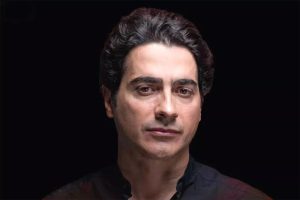 قطعه قدیمی همایون شجریان برای اولین بار منتشر شد