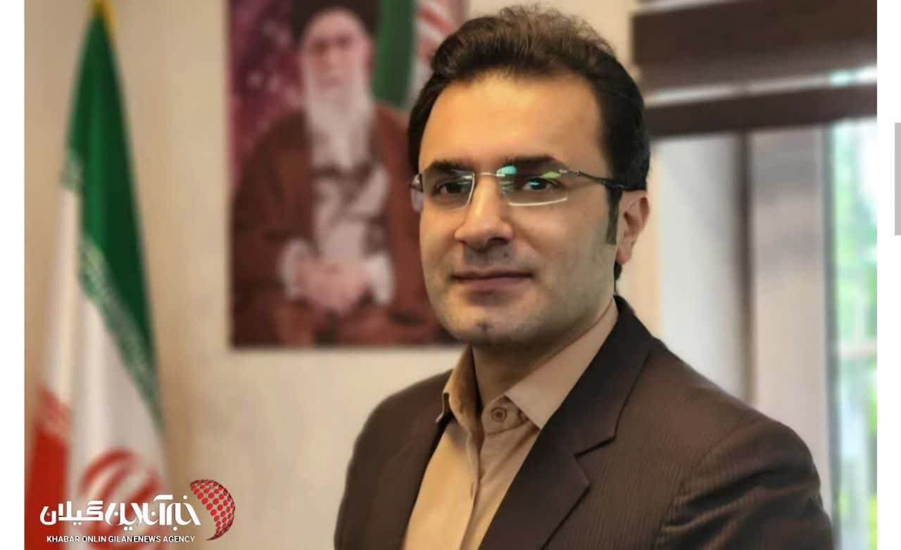 لنگرود ۱۰ سال در انتظار طرح جامع؛ شهردار: ۱۱ میلیارد تومان اعتبار می‌خواهیم!