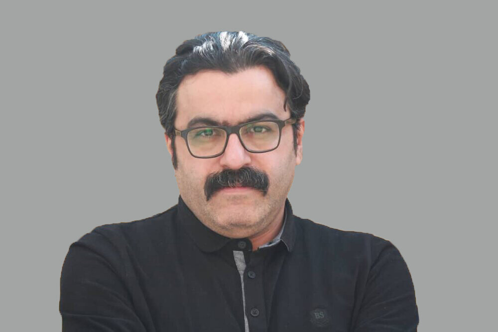 ما و این انقلابی‌های لعنتی