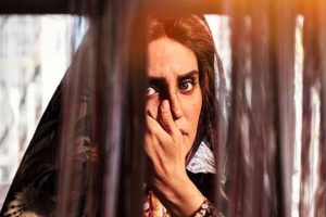 ماجرای محکومیت الناز شاکردوست؛ مرثیه‌سرایی یا کذب‌گویی؟ - خبرگزاری مهر | اخبار ایران و جهان