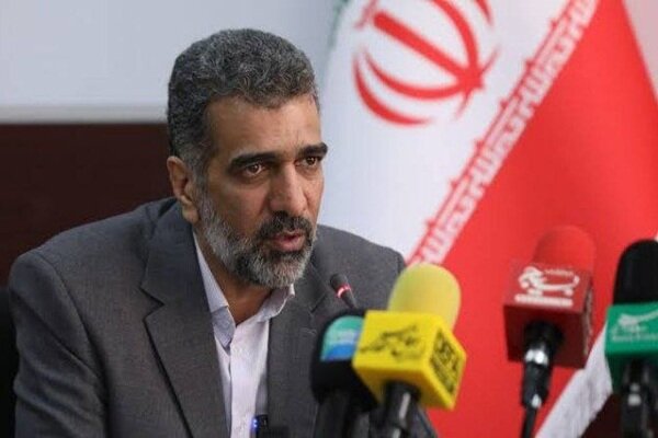مساجد، میزبان کلینیک‌های تخصصی سلامت می‌شود - خبرگزاری مهر | اخبار ایران و جهان