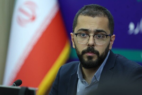 مهم ترین چالش های تأمین مواد اولیه تولید دارو - خبرگزاری مهر | اخبار ایران و جهان