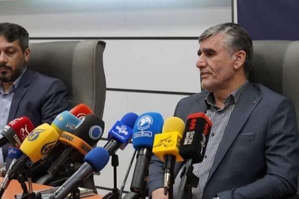 نقش سلامت معنوی در ارتقای سلامت روان جامعه - خبرگزاری مهر | اخبار ایران و جهان