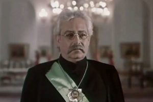 همراه با فیلم‌های آخر هفته تلویزیون؛ از «کمال‌الملک» تا «تحت حمایت» - خبرگزاری مهر | اخبار ایران و جهان