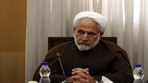 همکاری ایران با آژانس بین‌المللی انرژی اتمی از سر گرفته می‌شود؟