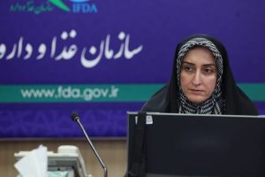 پایش ایمنی داروها یک مسئولیت حرفه‌ای و اخلاقی است - خبرگزاری مهر | اخبار ایران و جهان